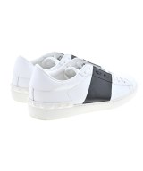 VALENTINO（ヴァレンティノ）スニーカー 白 サイズ:EU43(28cm位) メンズ/2200701147198
