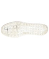 VALENTINO（ヴァレンティノ）スニーカー 白 サイズ:EU43(28cm位) メンズ/2200701147198