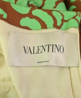 VALENTINO（ヴァレンティノ）ワンピース 茶 サイズ:42(M位) レディース/2200698544277