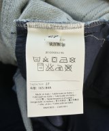 VALENTINO（ヴァレンティノ）デニムパンツ 青 サイズ:27(M位) レディース/2200698544871