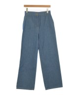 VALENTINO デニムパンツ