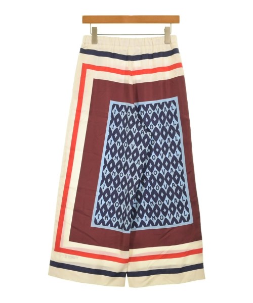 VALENTINO（ヴァレンティノ）その他 青 サイズ:36(XS位) レディース/2200701763183