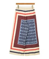 VALENTINO（ヴァレンティノ）その他 青 サイズ:36(XS位) レディース/2200701763183