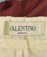 VALENTINO（ヴァレンティノ）その他 青 サイズ:36(XS位) レディース/2200701763183