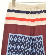 VALENTINO（ヴァレンティノ）その他 青 サイズ:36(XS位) レディース/2200701763183