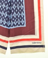 VALENTINO（ヴァレンティノ）その他 青 サイズ:36(XS位) レディース/2200701763183