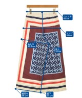 VALENTINO（ヴァレンティノ）その他 青 サイズ:36(XS位) レディース/2200701763183
