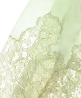 VALENTINO（ヴァレンティノ）マフラー 緑 サイズ:- レディース/2200652713190