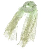 VALENTINO マフラー