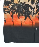 VALENTINO（ヴァレンティノ）カジュアルシャツ ピンク サイズ:40(L位) メンズ/2200650823051