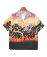 VALENTINO カジュアルシャツ