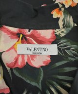 VALENTINO（ヴァレンティノ）カジュアルシャツ 黒 サイズ:40(L位) メンズ/2200650823068