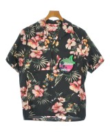 VALENTINO カジュアルシャツ