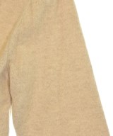 VALENTINO（ヴァレンティノ）カーディガン ベージュ サイズ:-(M位) レディース/2200650910010