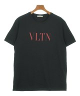 VALENTINO Tシャツ・カットソー