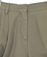 VALENTINO（ヴァレンティノ）カーゴパンツ カーキ サイズ:38(S位) レディース/2200657078096