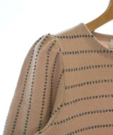 VALENTINO（ヴァレンティノ）ニット・セーター ピンク サイズ:M レディース/2200657078256