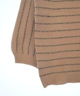 VALENTINO（ヴァレンティノ）ニット・セーター ピンク サイズ:M レディース/2200657078256