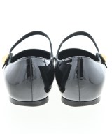 VALENTINO（ヴァレンティノ）パンプス 黒 サイズ:EU35 1/2(22cm位) レディース/2200657294014