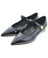 VALENTINO パンプス