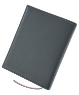 VALENTINO（ヴァレンティノ）カードケース 黒 サイズ:- レディース/2200657294076