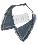 VALENTINO（ヴァレンティノ）小物類（その他） 青 サイズ:ONE レディース/2200657456016