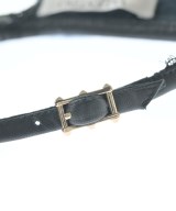 VALENTINO（ヴァレンティノ）小物類（その他） 青 サイズ:ONE レディース/2200657456016