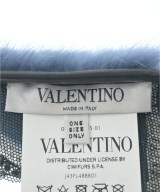 VALENTINO（ヴァレンティノ）小物類（その他） 青 サイズ:ONE レディース/2200657456016