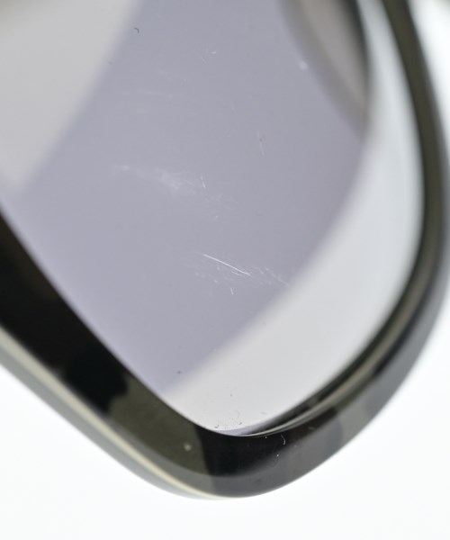 VALENTINO（ヴァレンティノ）サングラス 緑 サイズ:- メンズ/2200657390037