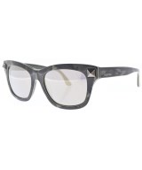 VALENTINO（ヴァレンティノ）サングラス 緑 サイズ:- メンズ/2200657390037