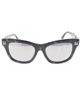 VALENTINO（ヴァレンティノ）サングラス 緑 サイズ:- メンズ/2200657390037