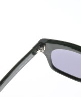 VALENTINO（ヴァレンティノ）サングラス 緑 サイズ:- メンズ/2200657390037