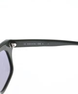 VALENTINO（ヴァレンティノ）サングラス 緑 サイズ:- メンズ/2200657390037