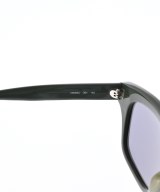 VALENTINO（ヴァレンティノ）サングラス 緑 サイズ:- メンズ/2200657390037