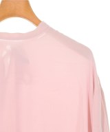 VALENTINO（ヴァレンティノ）ブラウス ピンク サイズ:38(S位) レディース/2200658639029