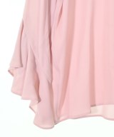 VALENTINO（ヴァレンティノ）ブラウス ピンク サイズ:38(S位) レディース/2200658639029