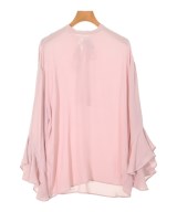 VALENTINO ブラウス