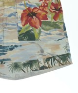 VALENTINO（ヴァレンティノ）ショートパンツ 青 サイズ:46(M位) メンズ/2200656537044