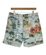 VALENTINO ショートパンツ