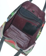 VALENTINO（ヴァレンティノ）トートバッグ その他（柄物・カラフル） サイズ:- メンズ/2200656537068