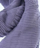 VALENTINO（ヴァレンティノ）ストール 紫 サイズ:- レディース/2200653812649