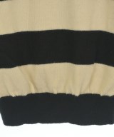 VALENTINO（ヴァレンティノ）ニット・セーター 黒 サイズ:M メンズ/2200660079059