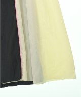 VALENTINO（ヴァレンティノ）ワンピース 黒 サイズ:S レディース/2200658009013