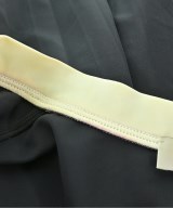 VALENTINO（ヴァレンティノ）ワンピース 黒 サイズ:S レディース/2200658009013