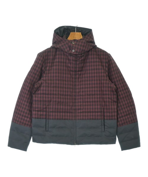 VALENTINO(ヴァレンティノ)その他 赤 サイズ:50(XL位)/2200661135105