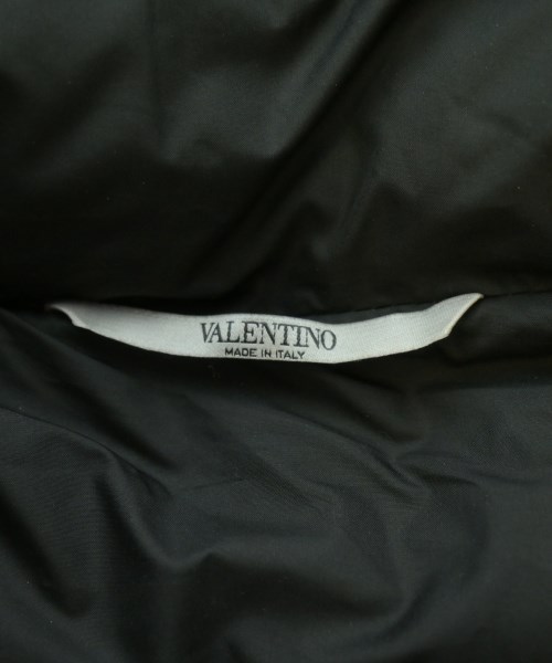 VALENTINO（ヴァレンティノ）その他 赤 サイズ:50(XL位) メンズ/2200661135105