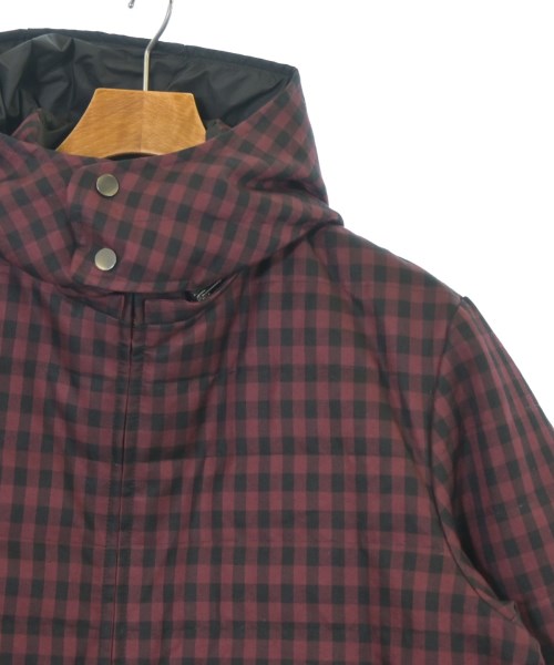 VALENTINO（ヴァレンティノ）その他 赤 サイズ:50(XL位) メンズ/2200661135105