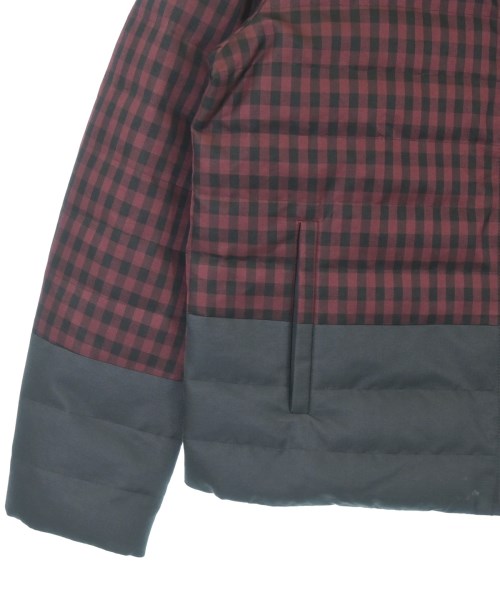 VALENTINO（ヴァレンティノ）その他 赤 サイズ:50(XL位) メンズ/2200661135105