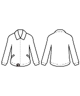 VALENTINO（ヴァレンティノ）その他 赤 サイズ:50(XL位) メンズ/2200661135105