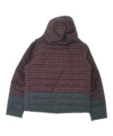 VALENTINO（ヴァレンティノ）その他 赤 サイズ:50(XL位) メンズ/2200661135105